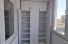 Apartament cu 2 camere semidecomandat în Nord-Vest - 10