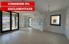 Apartament cu 2 camere decomandat în Brașovul Vechi - 1