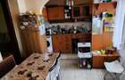Apartament cu 3 camere semidecomandat în Bălcescu - 5