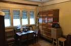 Apartament cu 5 camere semidecomandat în Moșilor - 8