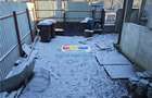Chitila Triaj Apartament 3 camere 2 bai curte proprie - 7