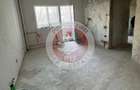 Apartament cu 4 camere semidecomandat în Rahova - 1