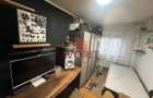 5 camere | etaj 1 | mobilat si utilat | ideal pentru inchiriere | - 2