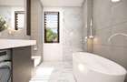 PENTHOUSE superb cu 3 camere si terasa mare in Timisoara | COMISION 0 - 17