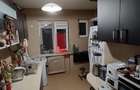 Apartament cu 2 camere decomandat în Agronomie - 7