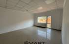 Birou, de 250 mp, în Central - 7