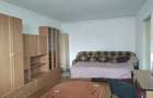 Garsonieră semidecomandată în Drumul Taberei - 5
