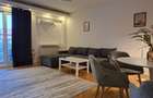 Apartament Unirii - Corneliu coposu 7 - 1