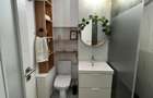 Apartament cu 3 camere decomandat în Dristor - 9