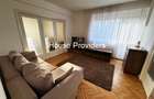 Inchiriere apartament 3 camere 1 Mai Averescu Herastrau centrala - 1