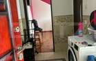 Super oferta Apartament superb - 3