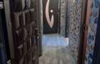 Vanzare apartament !!! - 5