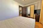 Apartament 2 Camere Central cu Parcare in Bloc Nou - 9