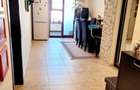 Apartament cu 3 camere decomandat - Zona Tractorul - 7