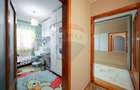 Apartament cu 4 camere decomandat în Central - 33