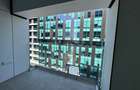 Apartament cu 2 camere în Cotroceni - 10
