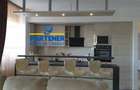 Apartament 3 camere, Gavana Platou, bloc nou, mobilat, centrala - 1