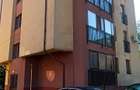 Persoana fizica inchiriez apartament doua camere decomandat,zona canta - 5