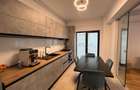 Apartament cu 3 camere decomandat în Iancu Nicolae - 11