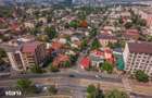 Casă cu Teren 275 Mp în Crângași - 13