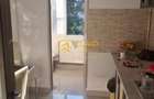 Apartament cu 3 camere în Nicolina - 4