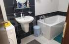 Apartament cu 3 camere decomandat în Andrei Mureșanu - 3