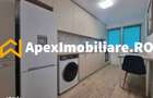 Apartament 2 camere de inchiriat Unirii Bucuresti | ApexImobiliare.ro - 6