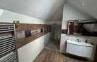 Apartament cu 3 camere semidecomandat în Medicină - 12