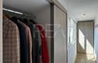 Apartament cu 2 camere semidecomandat în Decebal - 10