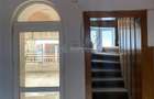 Unic! Penthouse 94 mp + terasa 40 mp, Toamnei, Centrul Civic, Brasov - 2