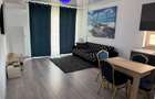 Inchiriez Apartament in Regim Hotelier - 6