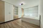 Apartament cu 2 camere decomandat în Soarelui - 2