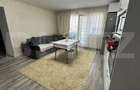 Apartament cu 3 camere semidecomandat în Rogerius - 4