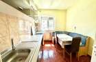 Apartament cu 2 camere în Alba Iulia - 1