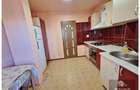 Apartament cu 2 camere decomandat în Răcădău - 7