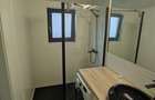 Apartament cu 3 camere semidecomandat în Central - 14