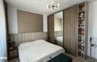 Casa P+1 | 4 camere | Tunari, Ilfov - 11
