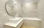 Apartament cu 4 camere decomandat în Astra - 6