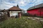 Vand casa cu dependinte - 4