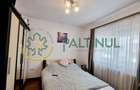 Apartament cu 3 camere decomandat în Periferie - 4