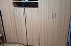 Apartament 2 camere semidecomandat - 7
