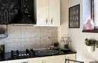 Apartament cu 3 camere decomandat în Bucureștii Noi - 7