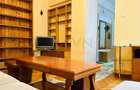 Apartament cu 2 camere semidecomandat în P-ța Romană - 2
