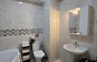Apartament de inchiriat 2 camere/Militari Residence - 12
