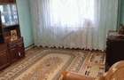 Apartament 2 camere decomandat Nicolina 2