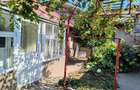 Casa de vanzare zona Podgorilor 296 mp - 8