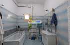 Casă cu 8 camere cu Teren 220 Mp în Unirii - 21