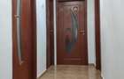 Pf. inchiriez apartament 2 camere central - 13