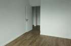 Apartament 3 camere NOU, parter, loc parcare inclus Sector 4, Str. POSTALIONULUI - 4