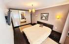 Apartament de inchiriat 3 camere Gara de Nord - 4
